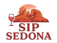 Logo of SIP Sedona