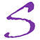 Logo of Smart Window Creations Inc.