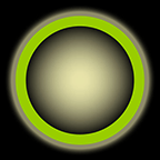 Logo of Solar One Southwest Energy Group