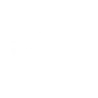 Logo of Southwest Wine Center