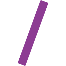 Logo of Sparklight