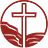 Logo of St John Vianney Catholic Church