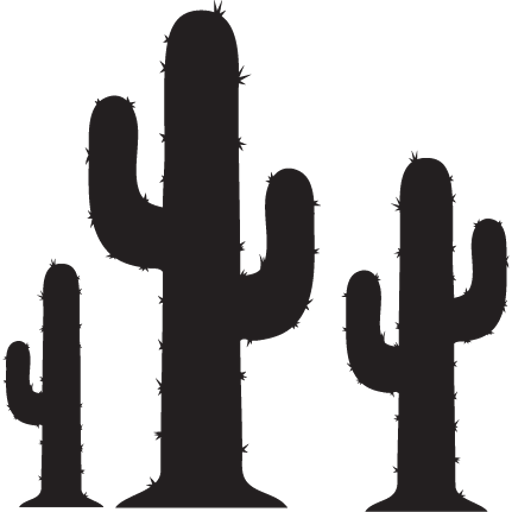 Logo of Stagecoach Country Roadhouse