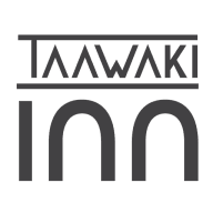 Logo of Taawaki Inn