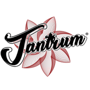 Logo of Tantrum Wines