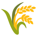 Logo of Thai Spices Natural Restaurant