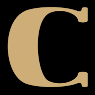 Logo of The Clinkscale