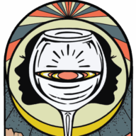 Logo of The Eureka Room LLC