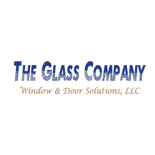 Logo of The Glass Company