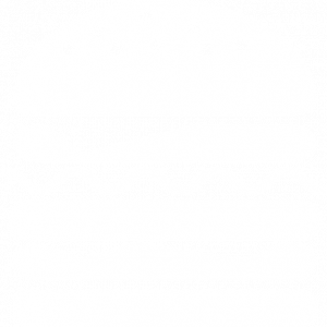 Logo of Haunted Hamburger