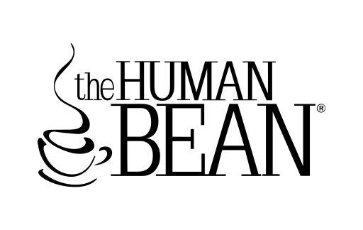 Logo of The Human Bean