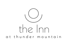 Logo of The Inn at Thunder Mountain