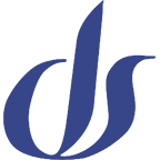 Logo of The Jewish Community of Sedona and the Verde Valley