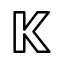 Logo of The KROW Sports Bar & Grill