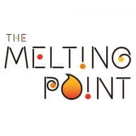 Logo of The Melting Point
