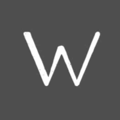 Logo of The Wilde Resort and Spa