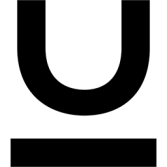 Logo of TJ Handymax
