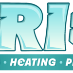 Logo of Trio Quality Service -Heating & Air Conditioning, Plumbing
