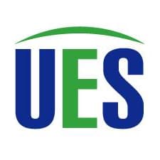 Logo of UniSource Energy Services