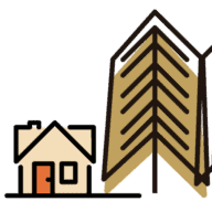 Logo of Verde Ranch Estates