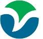 Logo of Verde River Dental