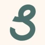 Logo of Verde River RV Resort