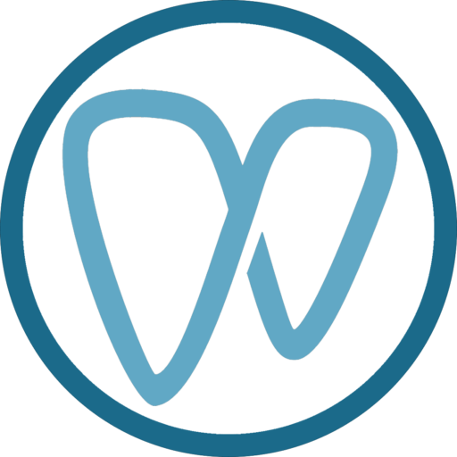 Logo of Verde Smiles