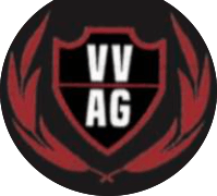 Logo of Verde Valley Auto Glass