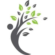 Logo of Verde Valley Homeless Coalition