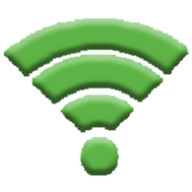 Logo of Verde Valley Internet LLC