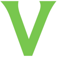 Logo of Verde Valley Remodeling