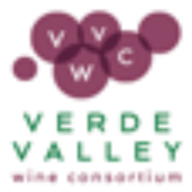 Logo of Verde Valley Wine Consortium