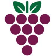 Logo of Verde Valley Wine Trail
