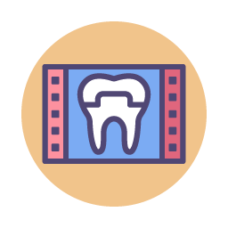 Logo of VIP Family & Sedation Dentistry