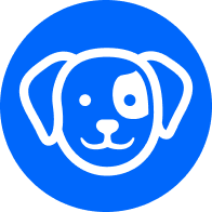 Logo of VIP Petcare Vaccination Clinic