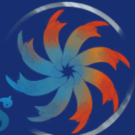 Logo of Wilson's Heating and Cooling