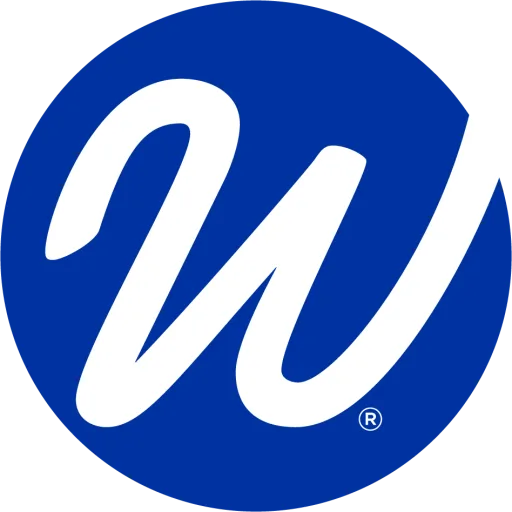 Logo of Window World