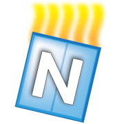 Logo of Windows N More