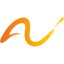 Logo of YES The Arc