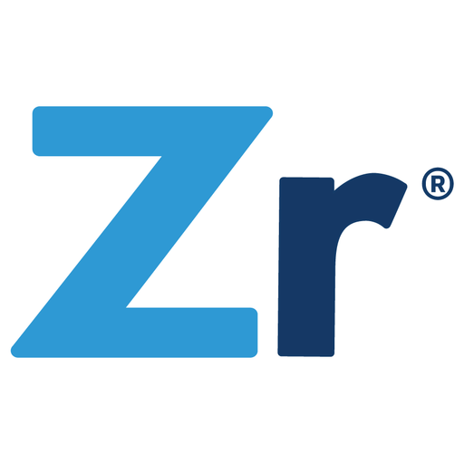 Logo of ZeroRez Carpet Cleaning of Northern Arizona